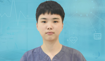 刘小燕