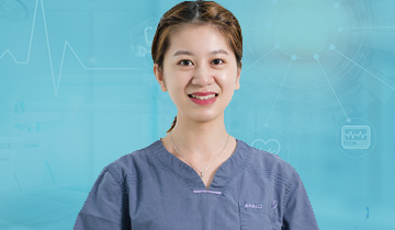 谢清婷